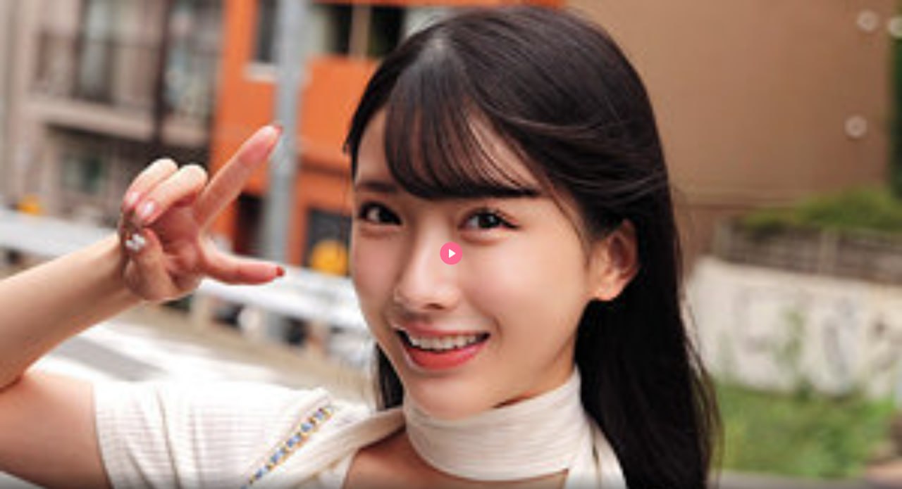 《野花视频在线观看 视频》高清完整版播放_短视频手机...