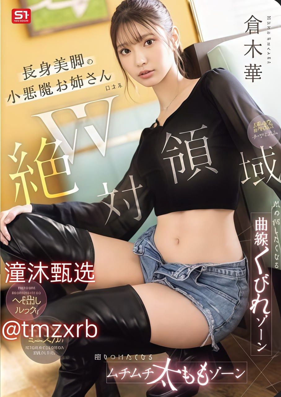 高清电影,巜疯狂的少妇4做爰BD播放メイリン,免费在线...