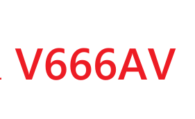 When I was at my friend's house, his girlfriend was so sexy that she took some sexy photos for him. I was so aroused that I immediately hugged her, kissed her, and caressed her. The best body was so hot that I thrust hard and made her moan.-V666AV